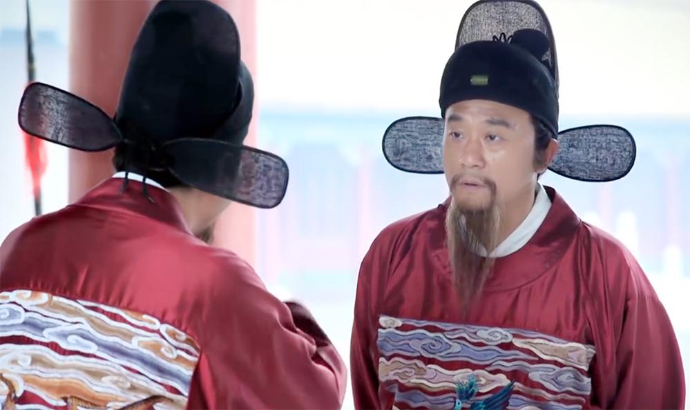 劉伯溫鳳凰一肖，神秘預(yù)言與傳奇人物，劉伯溫鳳凰一肖，神秘預(yù)言背后的傳奇人物