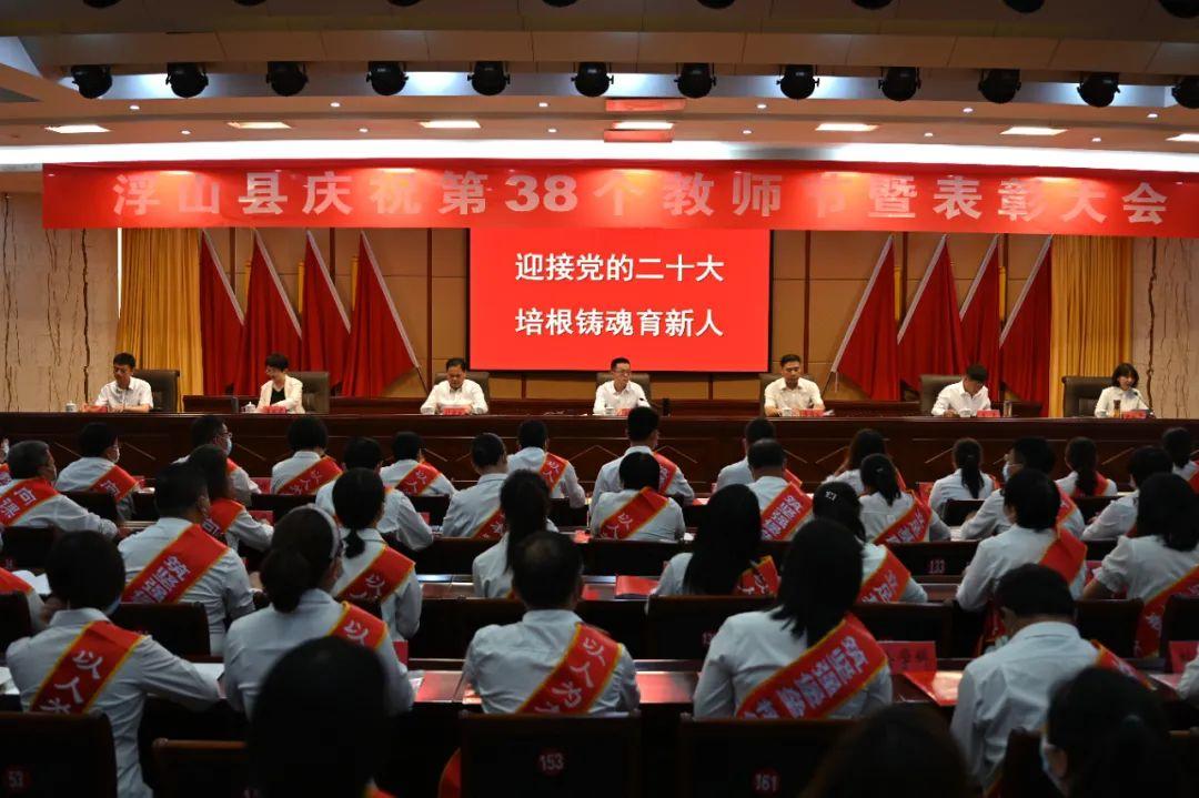 最近重大新聞，全球矚目的事件與動(dòng)態(tài)，全球矚目事件與新聞動(dòng)態(tài)速遞