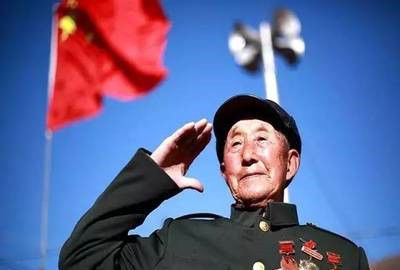 王中王平持一肖其其準(zhǔn)，深度解析與SEO優(yōu)化策略，王中王平持一肖其其準(zhǔn)的深度解析與SEO優(yōu)化策略探討