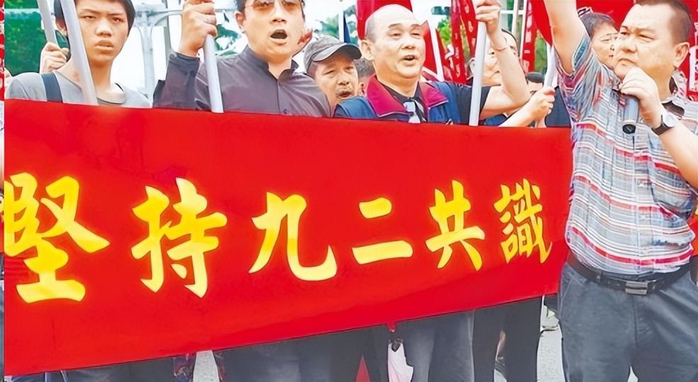 臺(tái)灣傳來好消息，繁榮進(jìn)步與兩岸關(guān)系的積極進(jìn)展，臺(tái)灣傳來喜訊，繁榮進(jìn)步與兩岸關(guān)系積極向前發(fā)展