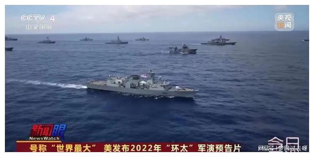 揭秘全球軍事風(fēng)云變幻，聚焦2022年近期軍事熱點(diǎn)事件，揭秘全球軍事風(fēng)云變幻，聚焦近期軍事熱點(diǎn)事件（2022年）