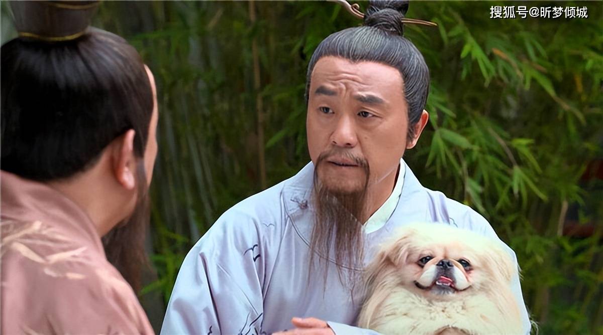 揭秘劉伯溫四不像必一肖的秘密，劉伯溫四不像必一肖揭秘，神秘預(yù)測(cè)真相揭秘