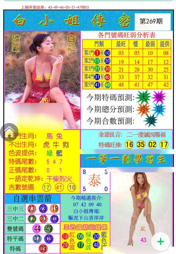 白小姐今晚一肖中特開獎，揭秘彩票背后的秘密與策略，揭秘彩票背后的秘密與策略，白小姐今晚一肖中特開獎預測