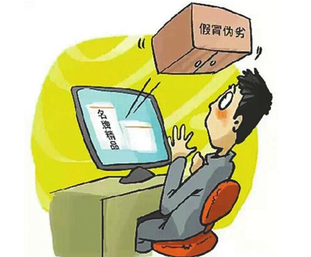 劉伯溫平特一肖，傳奇人物與預測之謎，劉伯溫平特一肖，傳奇人物揭秘預測之謎