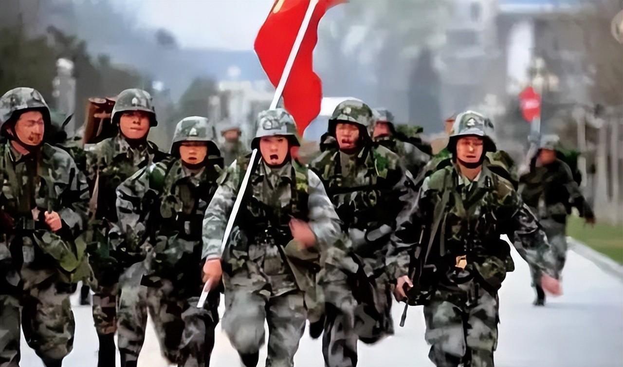 網上報名參加軍隊，流程、優(yōu)勢與準備事項，在線報名參軍，流程解析、優(yōu)勢展望與準備事項指南