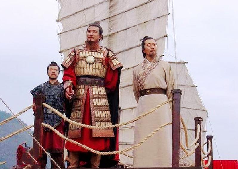 揭秘劉伯溫四肖三期必開一的神秘預言——探尋背后的真相與啟示，劉伯溫四肖三期必開一預言揭秘，真相與啟示探索