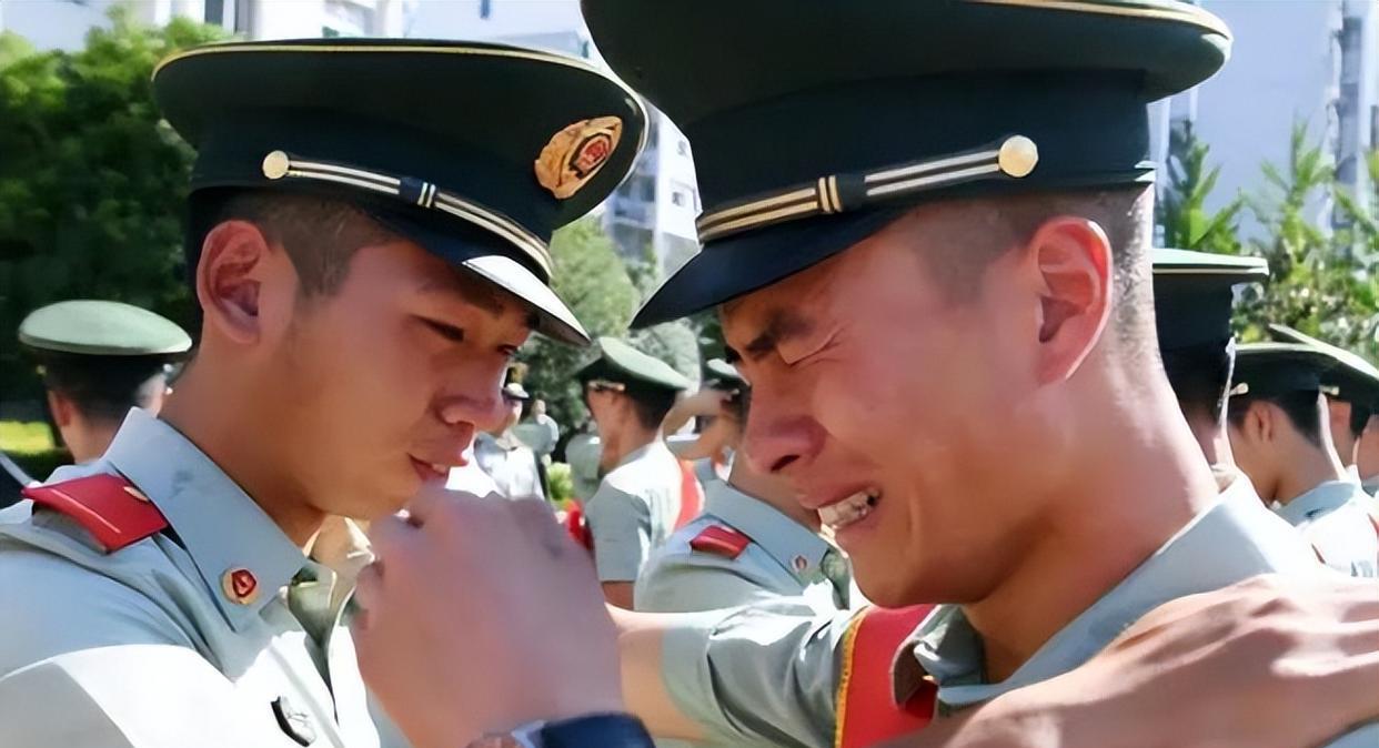 當兵報名2023年上半年，啟程軍旅，實現英雄夢想，2023年上半年報名參軍，開啟軍旅之旅，實現英雄夢想
