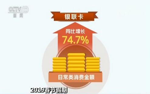 揭秘2019王中王四肖期期準一，探索背后的秘密與真相，揭秘王中王四肖期期準一，探索背后的真相與秘密