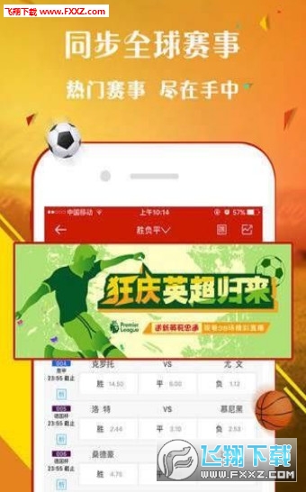 揭秘2019年王中王第41期生肖彩票出特現(xiàn)象，揭秘，王中王第41期生肖彩票出特現(xiàn)象的背后秘密 2019年獨(dú)家報(bào)道