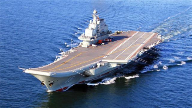 東方軍事，探索軍事領(lǐng)域的無限魅力，東方軍事，探索軍事領(lǐng)域的魅力無限