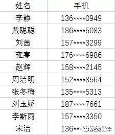 澳門最快開(kāi)獎(jiǎng)9494免費(fèi)資料網(wǎng)——探索澳門彩票開(kāi)獎(jiǎng)的奧秘，澳門彩票開(kāi)獎(jiǎng)奧秘揭秘，最快開(kāi)獎(jiǎng)9494免費(fèi)資料網(wǎng)
