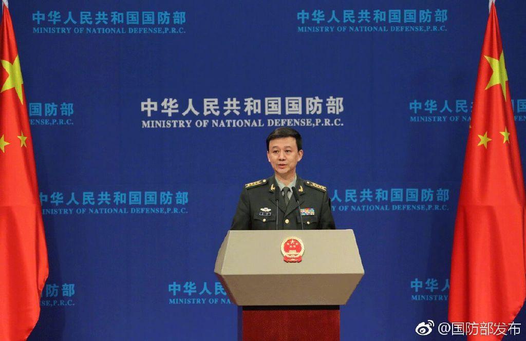 關(guān)于軍事的新聞十條，軍事新聞熱點(diǎn)綜述，十大最新動(dòng)態(tài)報(bào)道