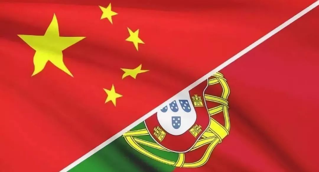 王中王資米斗一肖中持，深度解析與SEO優(yōu)化策略，王中王資米斗一肖中持深度解析與SEO優(yōu)化策略探討