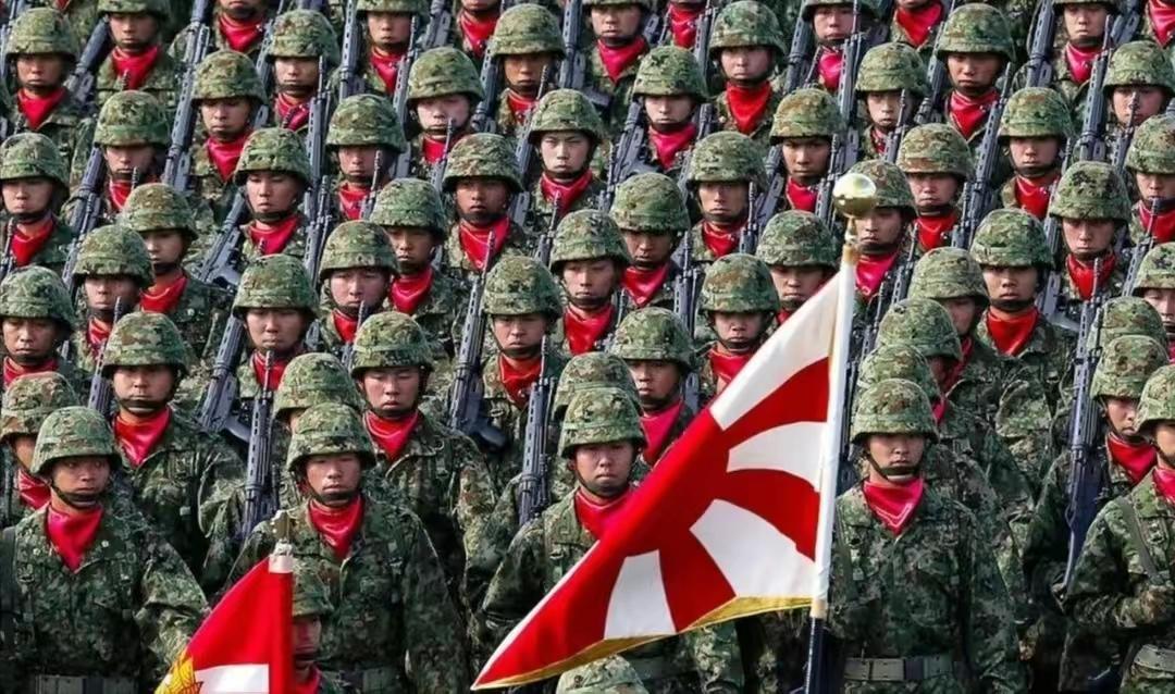 國際情況最新消息，全球動態(tài)深度解析，全球動態(tài)深度解析，最新國際情報(bào)速遞