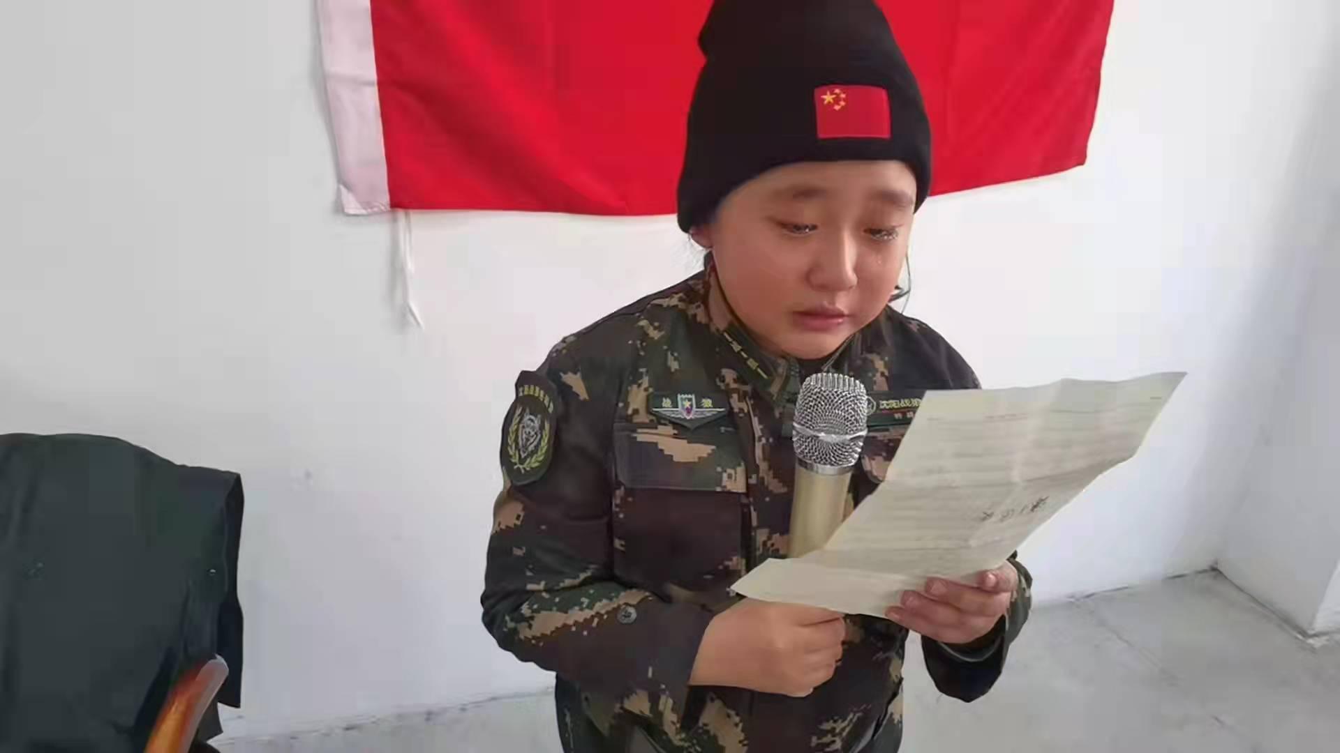 世界軍事實(shí)力排行榜2023，全球軍事力量概覽，全球軍事實(shí)力排行榜2023，最新軍事力量概覽與排名分析