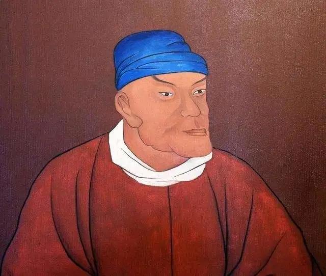 劉伯溫一句一生肖詩——探尋神秘預(yù)言與生肖文化的交融，劉伯溫生肖詩，神秘預(yù)言與生肖文化的交融之道