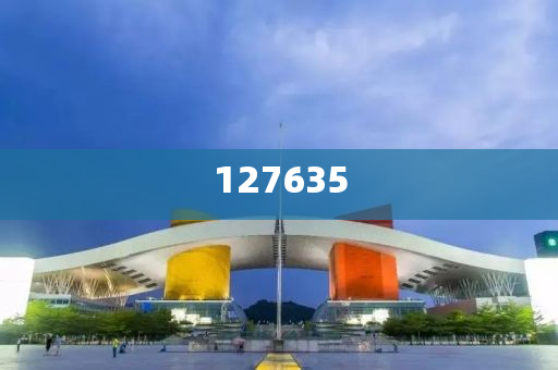 揭秘7777788888精準(zhǔn)新傳真，真相與優(yōu)勢(shì)一網(wǎng)打盡，揭秘精準(zhǔn)新傳真，77777與88888的真相與優(yōu)勢(shì)全解析
