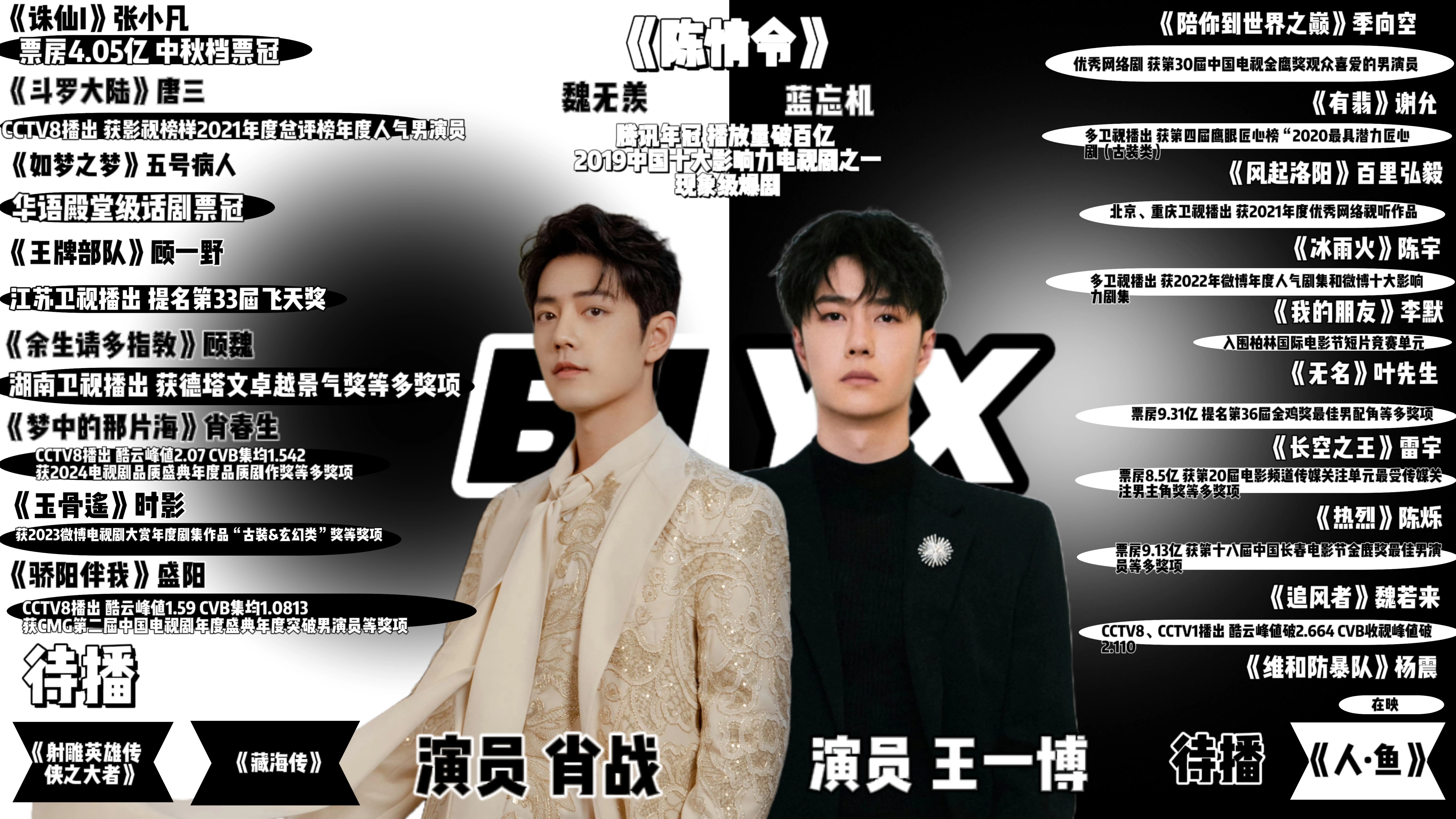 王中王馬一肖，探尋背后的故事與奧秘，王中王馬一肖，背后的故事與奧秘探尋