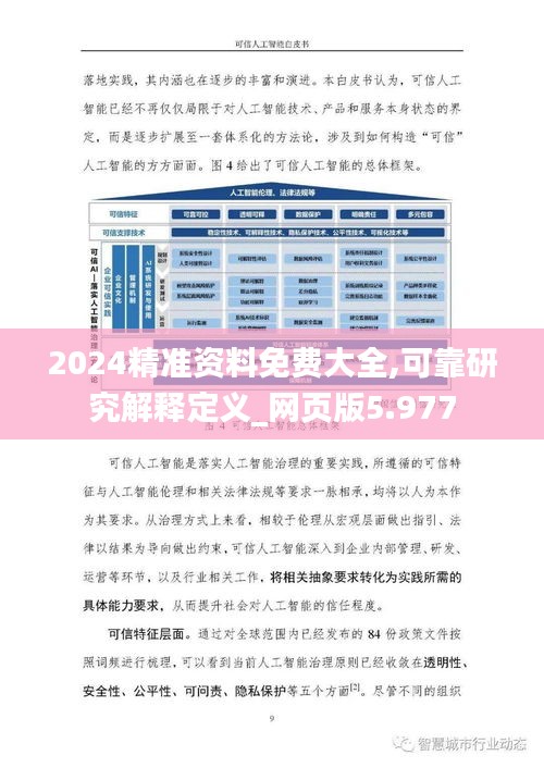 2025精準(zhǔn)資料免費(fèi)提供，獲取最新信息的全面指南，2025最新資料免費(fèi)獲取指南，掌握最新信息的全面指南