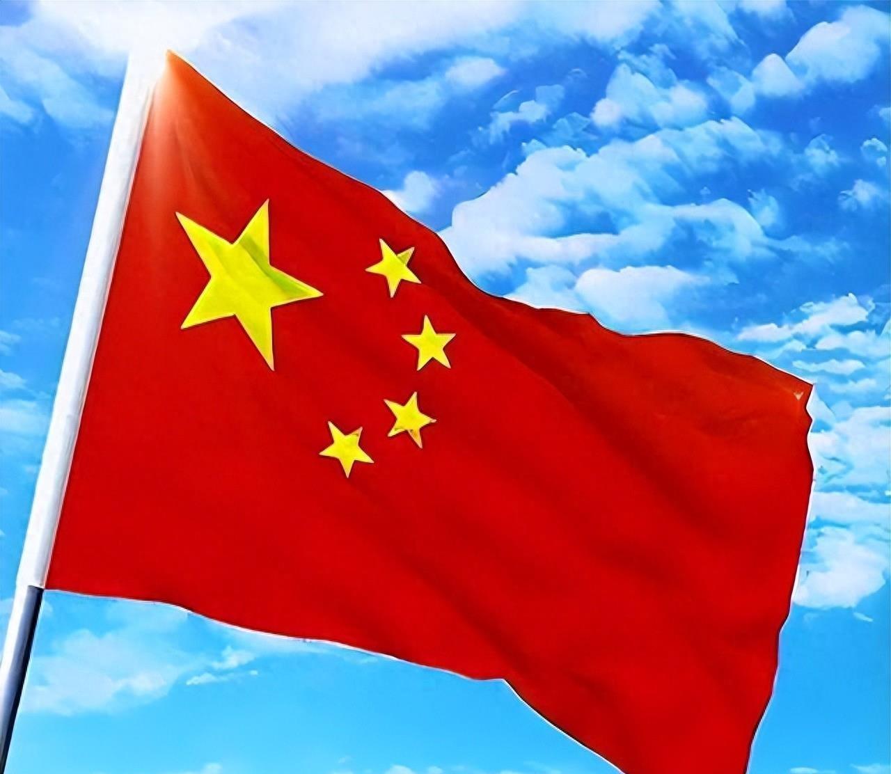 剛剛臺灣出大事視頻，深度解析與探討，臺灣最新事件深度解析與探討視頻