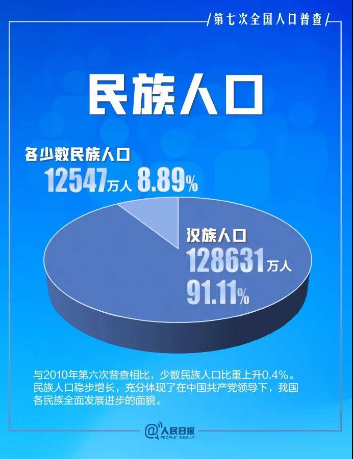 澳門六局中局開獎結(jié)果查詢，快速獲取最新開獎信息，澳門六局最新開獎結(jié)果快速查詢