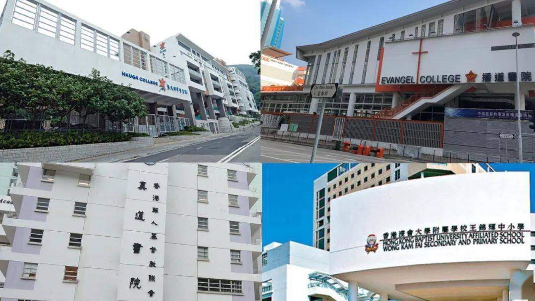 香港免費(fèi)公開資料大全——探索無盡的資源寶庫，香港免費(fèi)公開資料大全，資源寶庫深度探索
