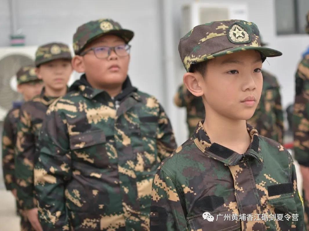 最近的軍事新聞大事概覽，聚焦全球軍事動(dòng)態(tài) 2021年回顧，全球軍事動(dòng)態(tài)回顧，聚焦軍事新聞大事概覽 2021年回顧與展望