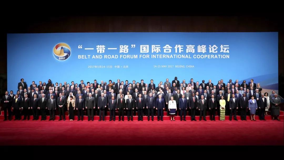 王中王一肖一特一中百度，深度解析與SEO優(yōu)化策略，王中王一肖一特一中百度，深度解析與SEO優(yōu)化策略指南