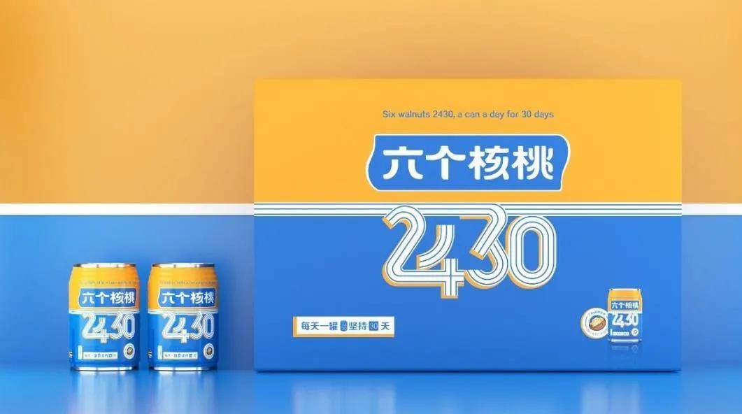 新澳六資吉彩網(wǎng)，探索與體驗，新澳六資吉彩網(wǎng)，探索與體驗之旅