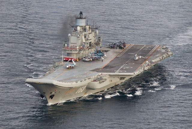 航空母艦的作用是什么？全面解析航空母艦的多重角色，全面解析航空母艦的多重角色與功能作用