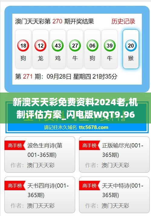 新澳好彩免費(fèi)資料查詢2025，掌握最新資訊，輕松贏取好運(yùn)，掌握最新資訊，贏取好運(yùn)，新澳好彩免費(fèi)資料查詢2025揭秘