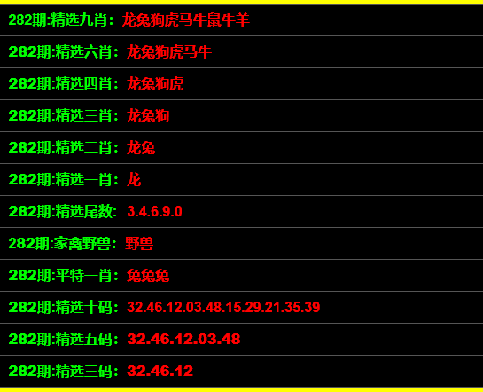澳門一碼一碼100準確，揭秘真相與探索奧秘，澳門一碼一碼揭秘真相與探索奧秘之旅