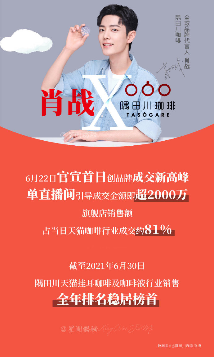 揭秘2021王中王資料一肖，深度解析其背后的秘密，揭秘，深度解析王中王資料一肖背后的秘密（2021版）