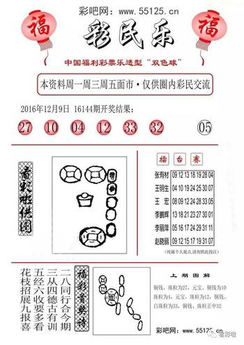 今期澳門三肖三碼開一碼，深度解析與預(yù)測，澳門三肖三碼深度解析與預(yù)測，揭秘最新開一碼趨勢
