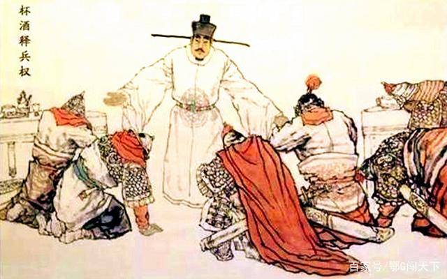 揭秘劉伯溫猜特詩一肖，神秘預(yù)言背后的故事，劉伯溫猜特詩一肖揭秘，神秘預(yù)言背后的傳奇故事