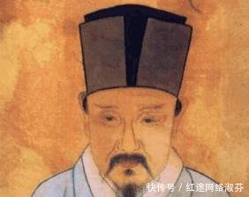 劉伯溫必中一肖下載指南，揭秘成功預(yù)測彩票生肖的秘訣，劉伯溫必中生肖彩票預(yù)測秘訣與下載指南
