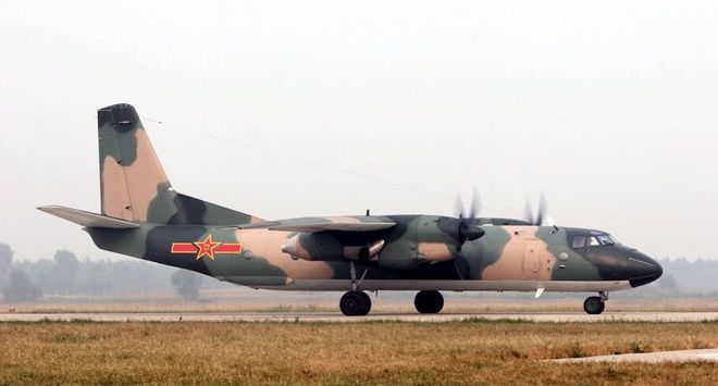 運7運輸機的優(yōu)勢與特點，航空運輸領(lǐng)域的璀璨明珠，運7運輸機的優(yōu)勢與特點，航空領(lǐng)域的璀璨明珠閃耀天際
