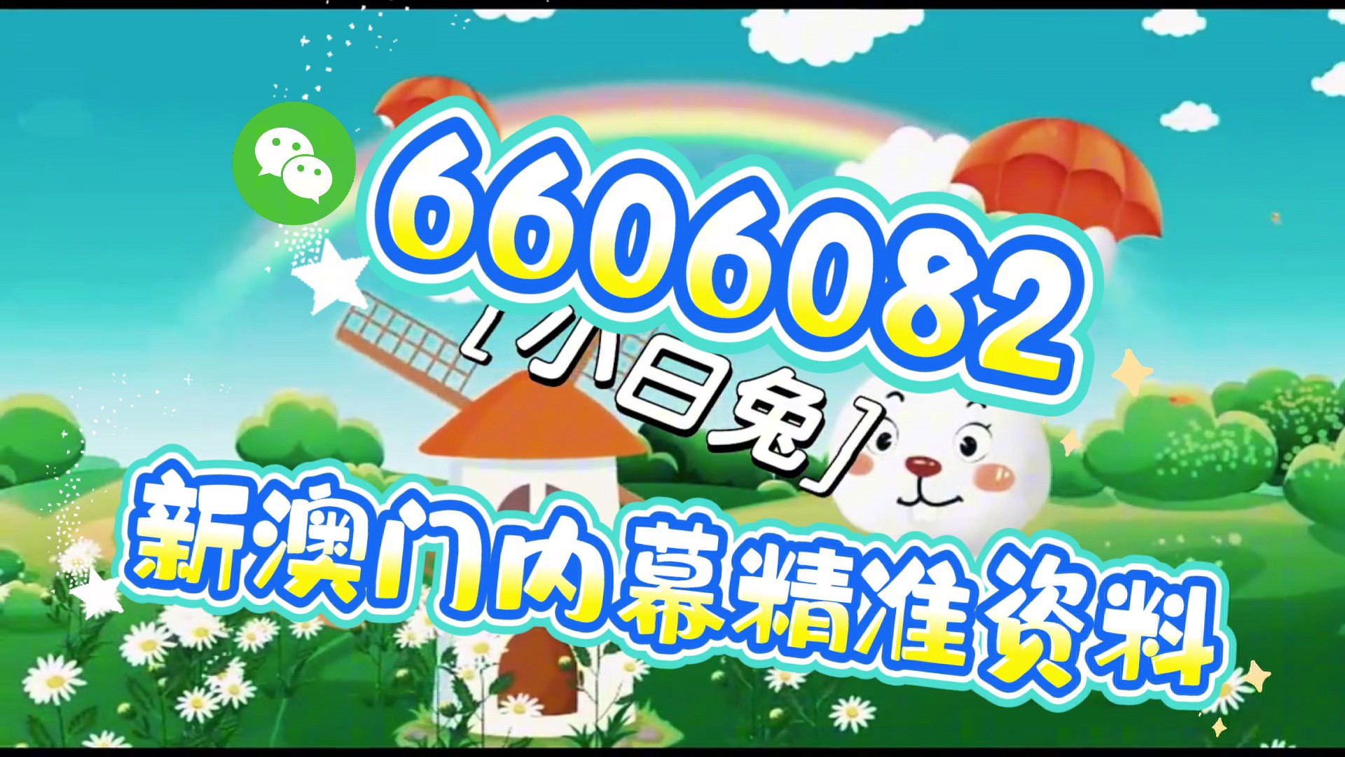 澳門天天彩精準資料大全，探索彩票世界的秘密，澳門天天彩精準資料大全，揭秘彩票世界的奧秘