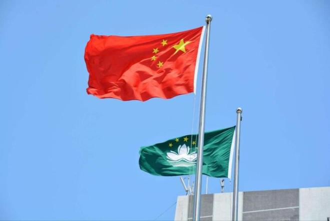 新澳門(mén)一碼一肖一特一中準(zhǔn)選今晚，探索澳門(mén)的獨(dú)特魅力與精準(zhǔn)預(yù)測(cè)，澳門(mén)今晚一碼一肖一特一中準(zhǔn)選，獨(dú)特魅力與精準(zhǔn)預(yù)測(cè)探索