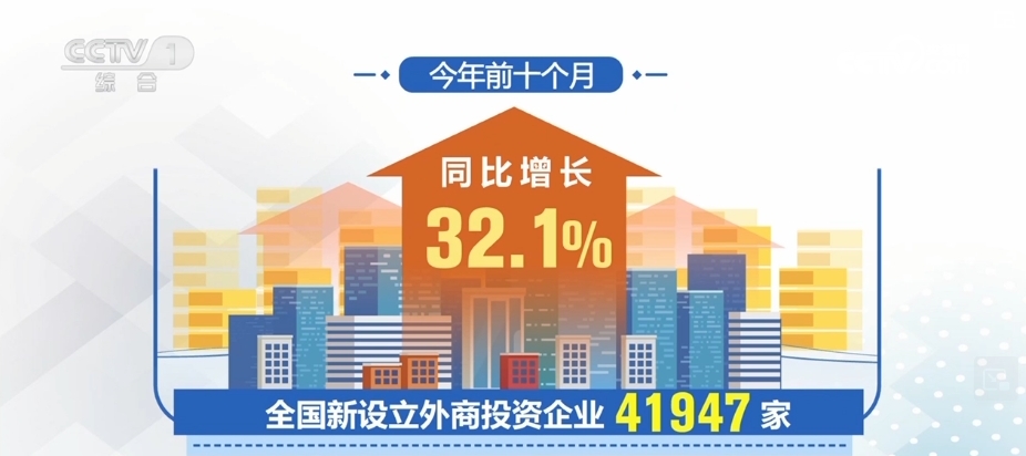 新澳一碼一肖一特預(yù)測(cè)——揭秘2025年生肖彩票的奧秘，揭秘生肖彩票奧秘，新澳一碼一肖一特預(yù)測(cè)2025年彩票趨勢(shì)分析
