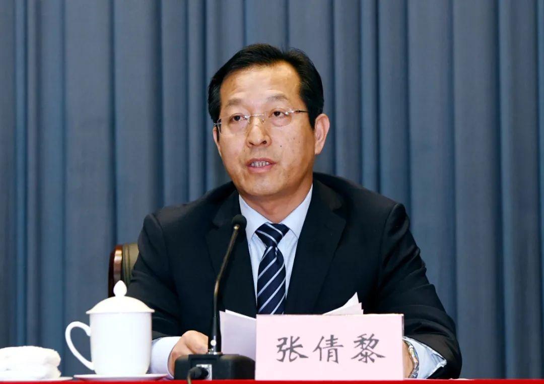 國防科技大學報考要求詳解，國防科技大學報考要求全面解析