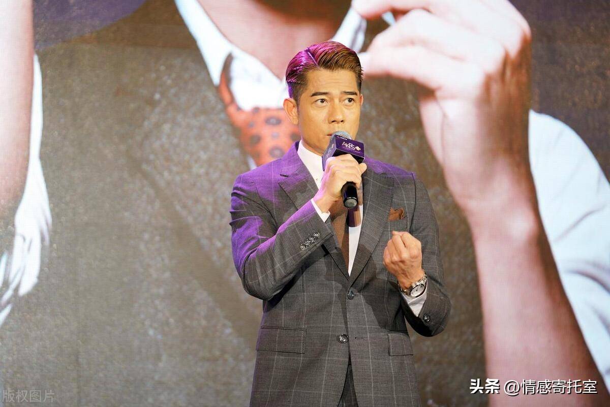 香港王中王一肖一特，揭秘背后的故事與秘密，香港王中王背后的故事與秘密揭秘