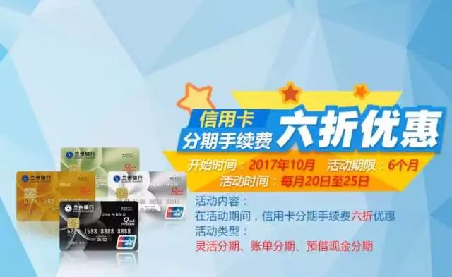 澳門管家婆，揭秘精準(zhǔn)預(yù)測背后的秘密，澳門管家婆精準(zhǔn)預(yù)測背后的奧秘揭秘