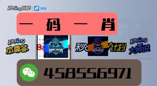 本期一肖一碼王中王，揭秘與探索，揭秘一肖一碼王中王，探索生肖與數(shù)字的神秘聯(lián)系