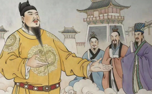 劉伯溫與詩(shī)猜一肖，探尋神秘文化符號(hào)背后的故事，劉伯溫與詩(shī)猜一肖，探尋文化符號(hào)背后的神秘故事