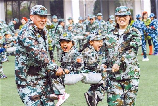 國防新聞網(wǎng)的SEO優(yōu)化與影響力提升，國防新聞網(wǎng)SEO優(yōu)化與影響力提升策略