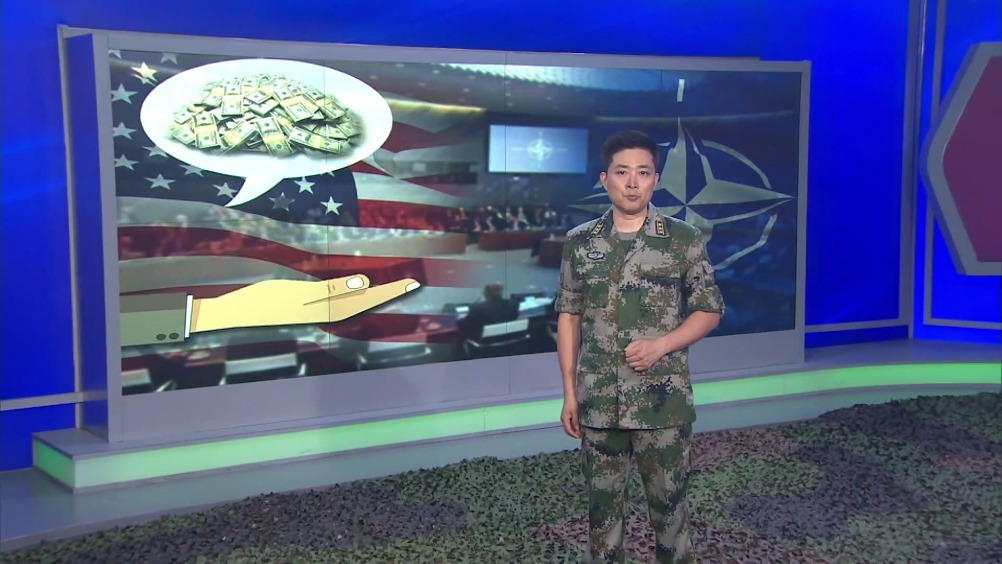 央視軍事報(bào)道，深度解析軍事動(dòng)態(tài)，引領(lǐng)國(guó)防建設(shè)新潮流，央視軍事報(bào)道，深度解析軍事動(dòng)態(tài)，國(guó)防建設(shè)新潮流引領(lǐng)者