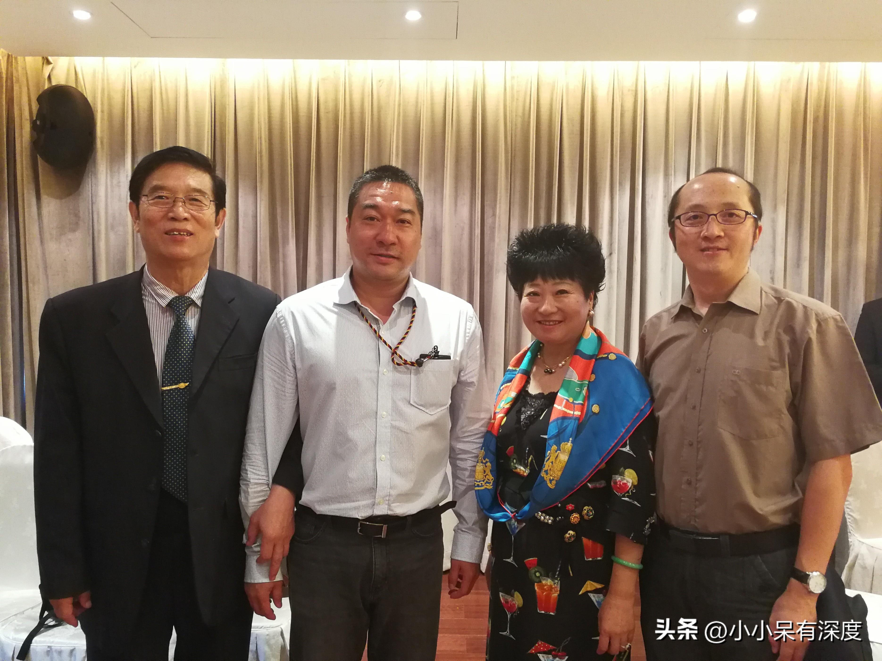 鳳凰軍情觀察室最新動(dòng)態(tài)，深度解析全球軍情，引領(lǐng)情報(bào)前沿，鳳凰軍情觀察室最新動(dòng)態(tài)，深度解析全球軍情，情報(bào)前沿引領(lǐng)者