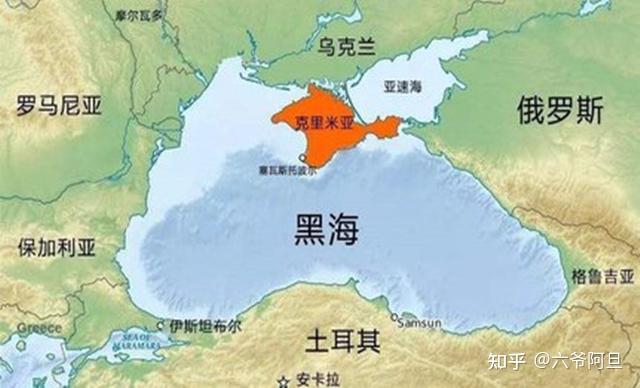 中國(guó)核保護(hù)六國(guó)，戰(zhàn)略意義與全球責(zé)任，中國(guó)核保護(hù)六國(guó)，戰(zhàn)略意義與全球責(zé)任擔(dān)當(dāng)
