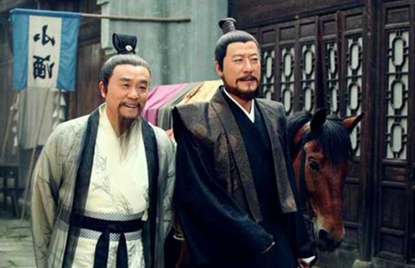 揭秘劉伯溫精準(zhǔn)預(yù)測(cè)，探尋期期準(zhǔn)確的生肖奧秘